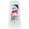 Glade Relaxing Zen Odświeżacz Powietrza w Żelu 150 g