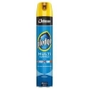 Pledge Multisurface Classic Spray do Czyszczenia 250 ml