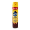 Pledge Wood Classic Środek Przeciw Kurzowi 250 ml