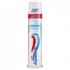 Aquafresh Whitening Pasta do Zębów 100 ml