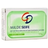 CD Aloe Vera Mydło Glicerynowe 125 g