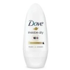 Dove Antyperspirant Roll-On Invisible Dry 50 ml