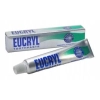 Eucryl Freshmint Wybielająca Pasta do Zębów 50 ml