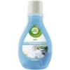Air Wick Activ Świeży Lodowiec Odświeżacz Powietrza 375 ml