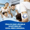 Odol med 3 Original Pasta do Zębów 75 ml