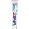 Odol med 3 Extra White 75 ml