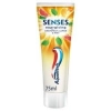 Aquafresh Senses Grapefruit Pasta do Zębów 75 ml