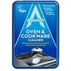 Astonish Pasta do Czyszczenia 150 g