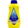 Astonish Cream Cleaner Lemon-Mleczko do Czyszczenia 500 ml