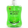 Astonish Clean & Protect Aloe Vera - Antybakteryjne Mydło w Płynie 650 ml