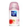 Fresh Air Róża Odświeżacz Powietrza 250 ml