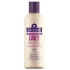 Aussie Daily Miracle Odżywka do Włosów 250 ml
