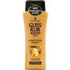 Gliss Kur Ultimate Oil Elixir Szampon do Włosów 250 ml