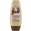 Schwarzkopf Repair&Care Odżywka do Włosów 250 ml