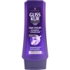 Gliss Kur Fiber Therapy Odżywka do Włosów 200 ml