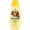 Schwarzkopf Every Day Szampon do Włosów 400 ml