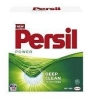 Persil Power Proszek do Prania 38 prań