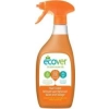 Ecover Kitchen Power Cleaner Spray do Kuchni 500 ml