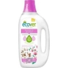 Ecover Appelbloesem&Amandel Płyn do Płukania 1,5 l