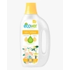Ecover Gardenia i Vanille Płyn do Płukania 1,5 l