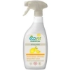 Ecover Essential Kalkreiniger Spray na Kamień 500 ml