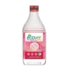 Ecover Grejpfrut-Zielona Herbata Płyn do Naczyń 450 ml