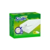 Swiffer Suche Ściereczki do Mopa 20 szt.