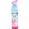 Febreze Blossom&Breeze 300 ml