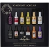Anthon Berg Chocolate Liqueurs 187 g