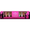 Anthon Berg Chocolate Cocktails 250 g