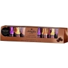 Anthon Berg Chocolate Coffee Liqueurs 250 g