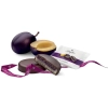 Anthon Berg Plum in Madeira 220 g