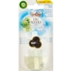 Air Wick Świeżość Letniego Poranka Wkład 19 ml