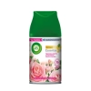 Air Wick Freshmatic Tajemnicze Ogrody z Dzieciństwa Wkład 250 ml