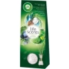 Air Wick Świeżość Lasów Amazonii Pachnące Patyczki 25 ml