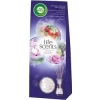 Air Wick Tajemnicze Ogrody z Dzieciństwa Pachnące Patyczki 25 ml