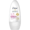 Dove Antyperspirant Roll-On Glowing Ritual 50 ml