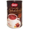 Nestle Gorąca Czekolada 250 g