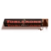Toblerone Dunkel 100 g