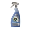 Cif Pro Formula Glas Płyn do Szyb 750 ml