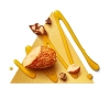 Toblerone Crunchy Almonds 100 g