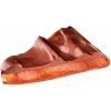 Daim Cukierki 200 g