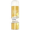 Gillette Satin Vanilla Dream&Olay Żel do Golenia 200 ml
