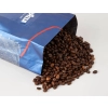 Lavazza Crema e Aroma Kawa Ziarnista 1 kg