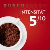 Lavazza Qualita Rossa Kawa Ziarnista 1 kg