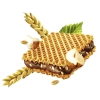 Ferrero Hanuta 220 g