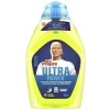 Mr. Proper Multi Citron 400 ml