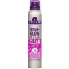 Aussie Clean Sweep Suchy Szampon do Włosów 180 ml