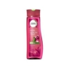 Herbal Essences Ignite My Color Szampon do Włosów 200 ml