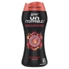 Lenor Unstoppables Spring Perełki Zapachowe 210 g
